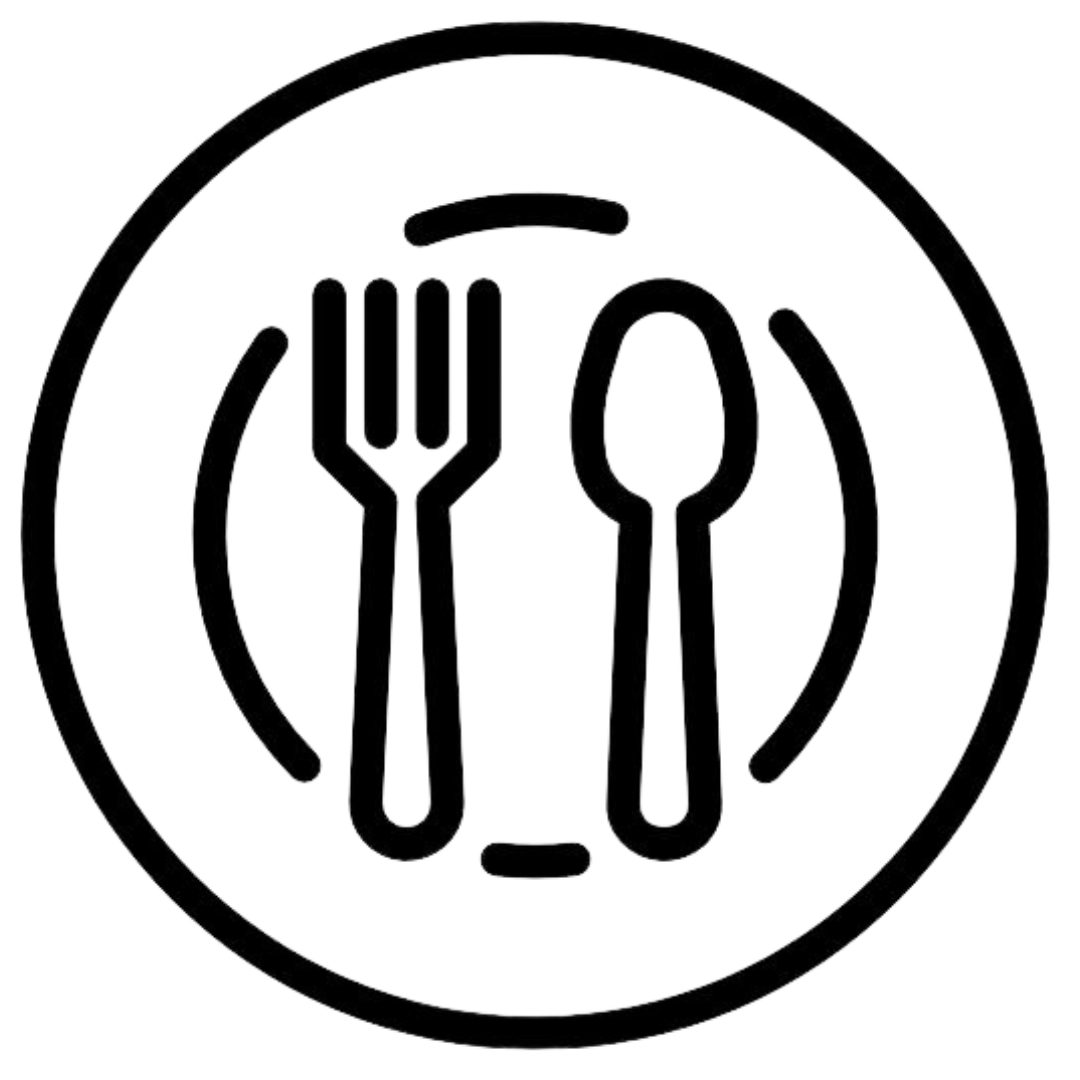 Makan