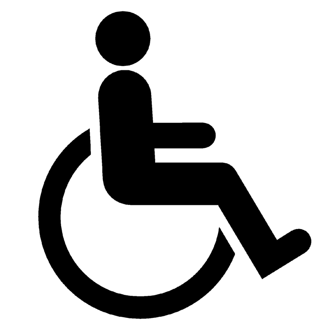 OKU